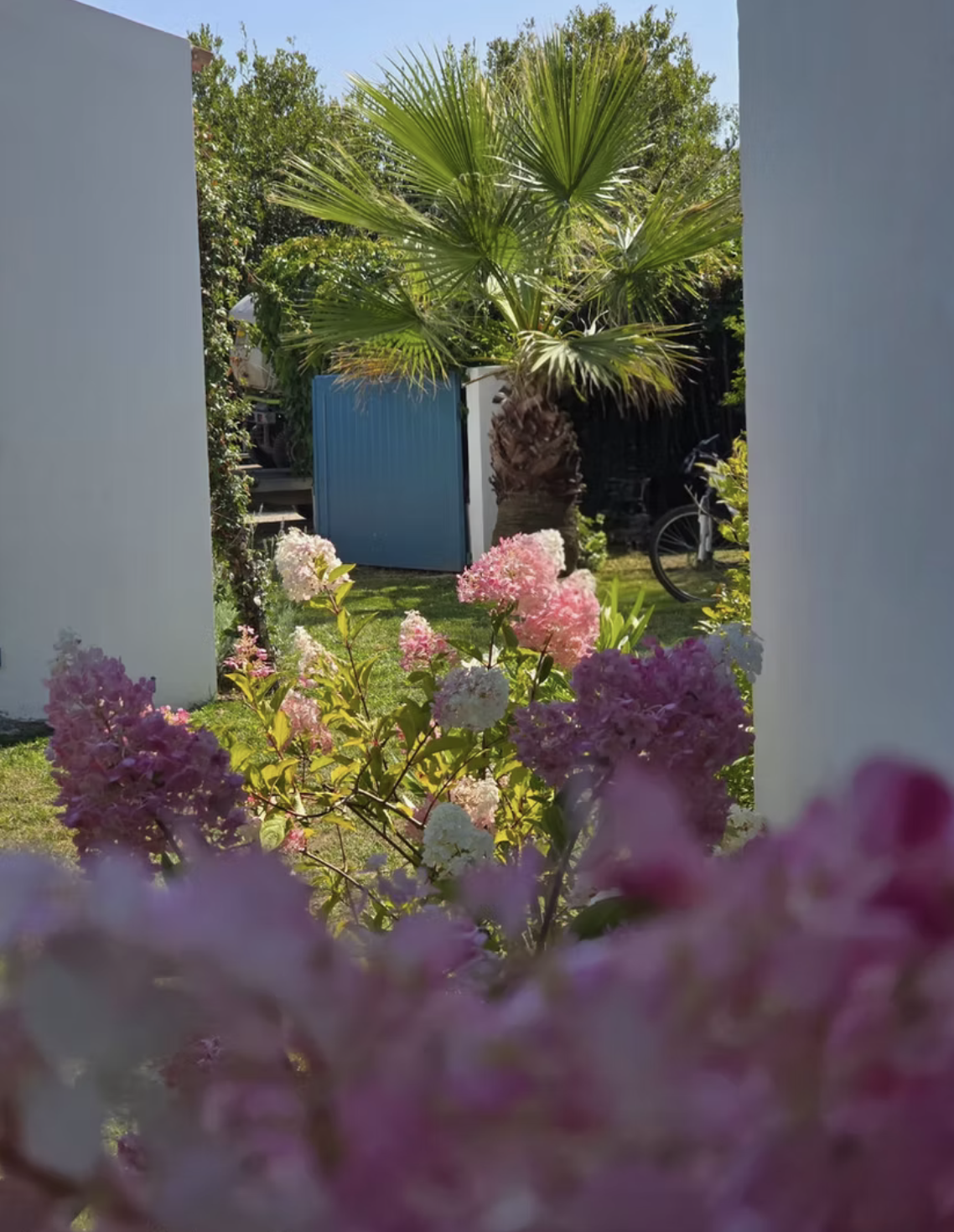 Réalisation 9